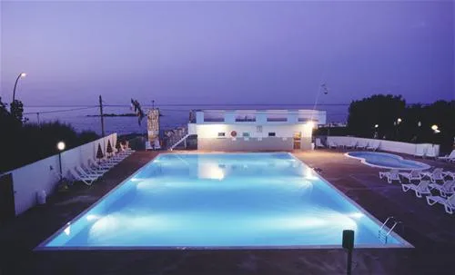eurcamping-roseto-degli-abruzzi-roseto-degli-abruzzi-inmto