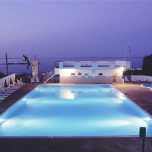 eurcamping-roseto-degli-abruzzi-roseto-degli-abruzzi-inmto