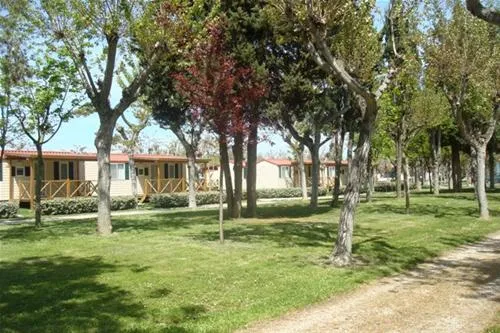 eurcamping-roseto-degli-abruzzi-roseto-degli-abruzzi-iz8fk