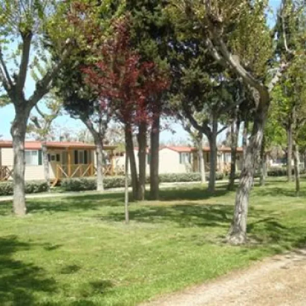 eurcamping-roseto-degli-abruzzi-roseto-degli-abruzzi-iz8fk