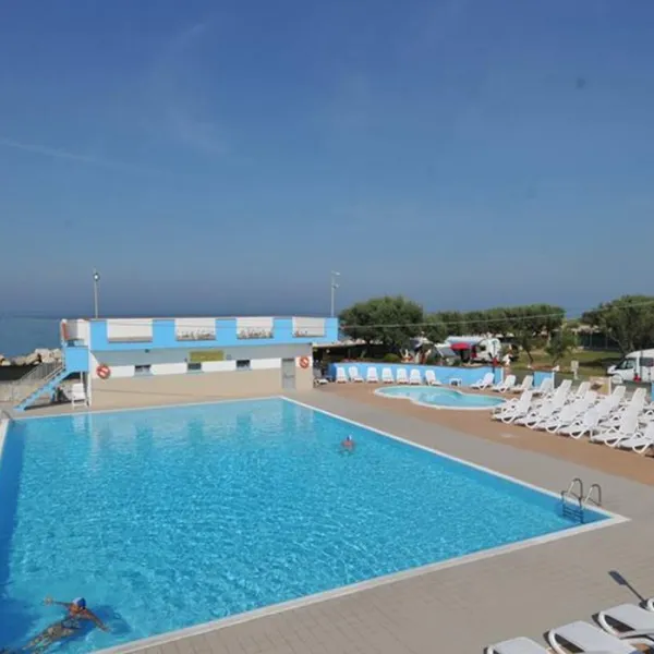 eurcamping-roseto-degli-abruzzi-roseto-degli-abruzzi-j6xup