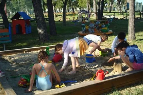 eurcamping-roseto-degli-abruzzi-roseto-degli-abruzzi-jef9n