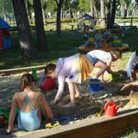 eurcamping-roseto-degli-abruzzi-roseto-degli-abruzzi-jef9n