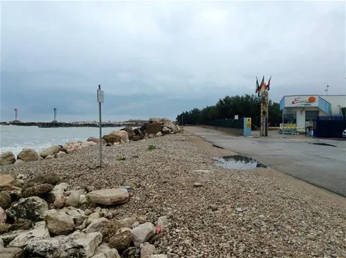eurcamping-roseto-degli-abruzzi-roseto-degli-abruzzi-k83ts