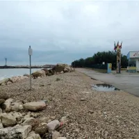 eurcamping-roseto-degli-abruzzi-roseto-degli-abruzzi-k83ts