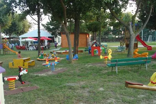 eurcamping-roseto-degli-abruzzi-roseto-degli-abruzzi-ltk4s