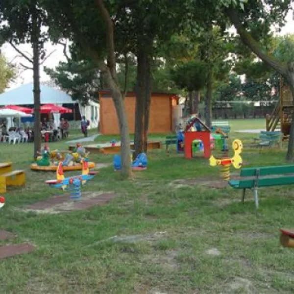 eurcamping-roseto-degli-abruzzi-roseto-degli-abruzzi-ltk4s