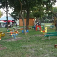 eurcamping-roseto-degli-abruzzi-roseto-degli-abruzzi-ltk4s