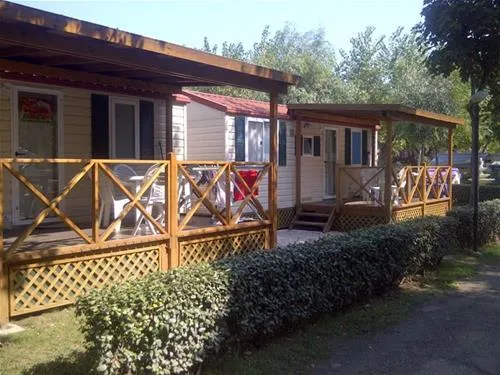 eurcamping-roseto-degli-abruzzi-roseto-degli-abruzzi-mf5pr