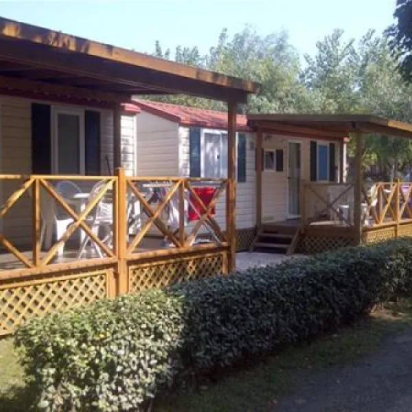 eurcamping-roseto-degli-abruzzi-roseto-degli-abruzzi-mf5pr