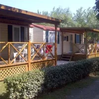 eurcamping-roseto-degli-abruzzi-roseto-degli-abruzzi-mf5pr