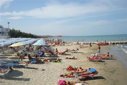 eurcamping-roseto-degli-abruzzi-roseto-degli-abruzzi-ofohx