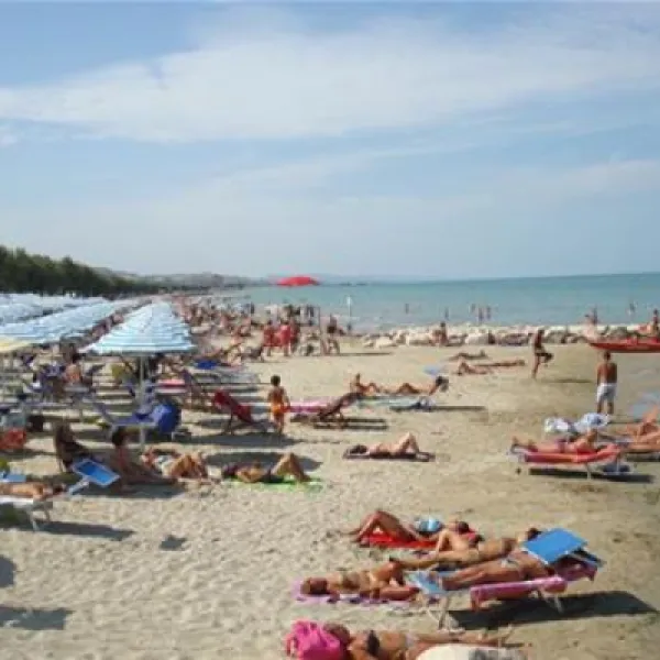 eurcamping-roseto-degli-abruzzi-roseto-degli-abruzzi-ofohx