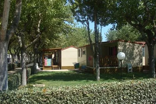 eurcamping-roseto-degli-abruzzi-roseto-degli-abruzzi-p1ebv