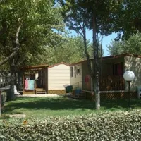 eurcamping-roseto-degli-abruzzi-roseto-degli-abruzzi-p1ebv