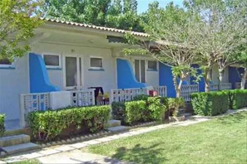 eurcamping-roseto-degli-abruzzi-roseto-degli-abruzzi-pyalx