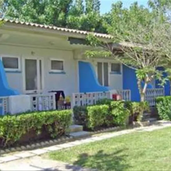 eurcamping-roseto-degli-abruzzi-roseto-degli-abruzzi-pyalx