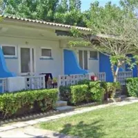 eurcamping-roseto-degli-abruzzi-roseto-degli-abruzzi-pyalx
