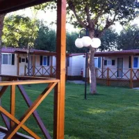 eurcamping-roseto-degli-abruzzi-roseto-degli-abruzzi-qjxrh