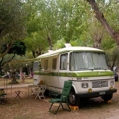 eurcamping-roseto-degli-abruzzi-roseto-degli-abruzzi-qnwpy