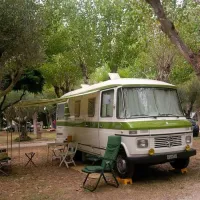 eurcamping-roseto-degli-abruzzi-roseto-degli-abruzzi-qnwpy