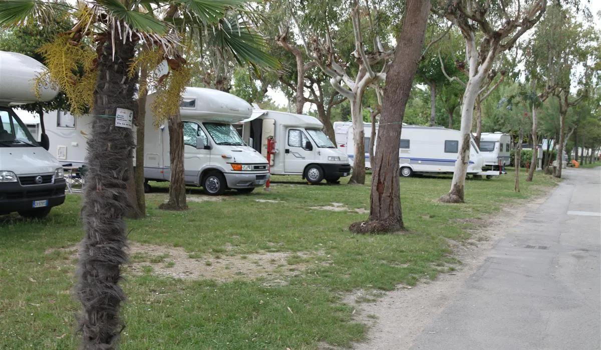 eurcamping-roseto-degli-abruzzi-roseto-degli-abruzzi-sswh3