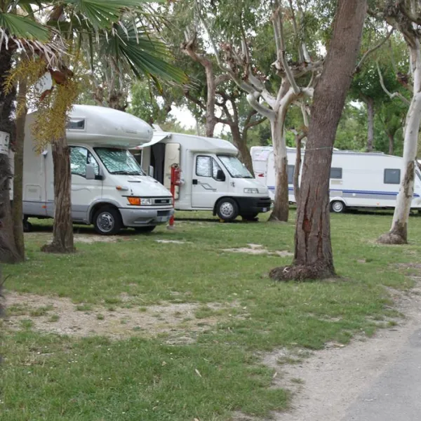 eurcamping-roseto-degli-abruzzi-roseto-degli-abruzzi-sswh3