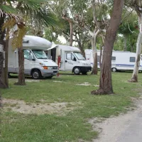 eurcamping-roseto-degli-abruzzi-roseto-degli-abruzzi-sswh3