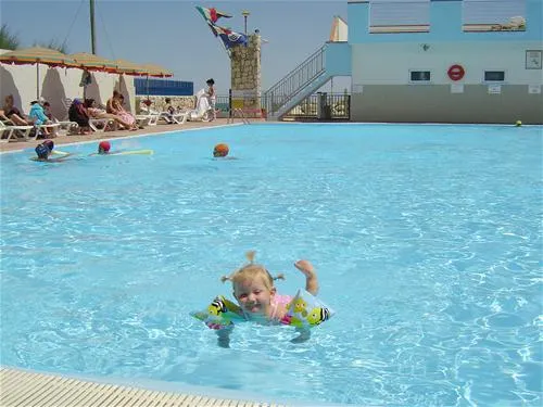 eurcamping-roseto-degli-abruzzi-roseto-degli-abruzzi-t3wtz