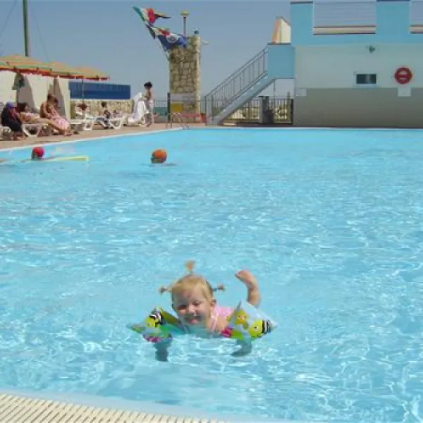 eurcamping-roseto-degli-abruzzi-roseto-degli-abruzzi-t3wtz