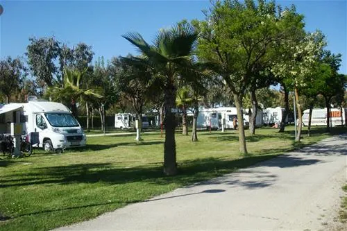 eurcamping-roseto-degli-abruzzi-roseto-degli-abruzzi-uz880