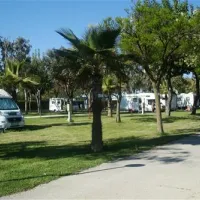 eurcamping-roseto-degli-abruzzi-roseto-degli-abruzzi-uz880