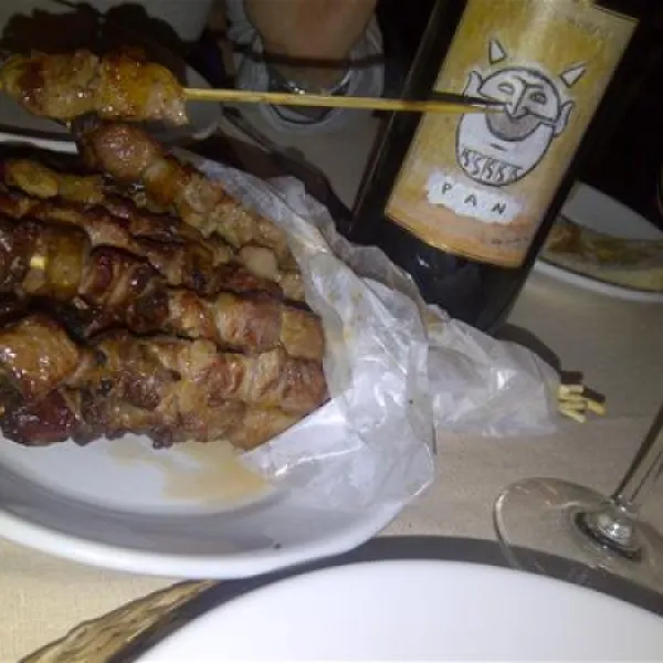 eurcamping-roseto-degli-abruzzi-roseto-degli-abruzzi-vwwfd