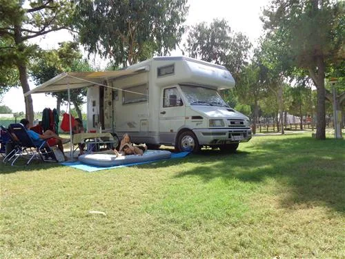 eurcamping-roseto-degli-abruzzi-roseto-degli-abruzzi-wtrcf