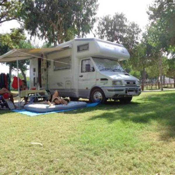 eurcamping-roseto-degli-abruzzi-roseto-degli-abruzzi-wtrcf
