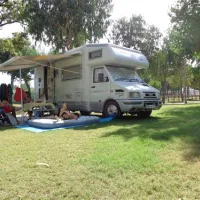 eurcamping-roseto-degli-abruzzi-roseto-degli-abruzzi-wtrcf