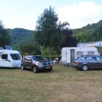 camping-wiedhof-waldbreitbach-2zidz
