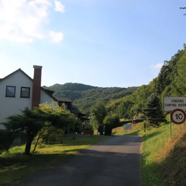 camping-wiedhof-waldbreitbach-6f78i