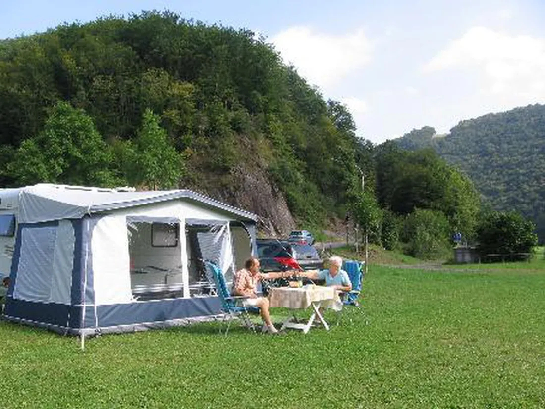 camping-wiedhof-waldbreitbach-eoacp