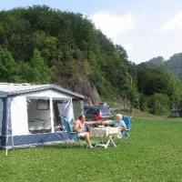 camping-wiedhof-waldbreitbach-eoacp