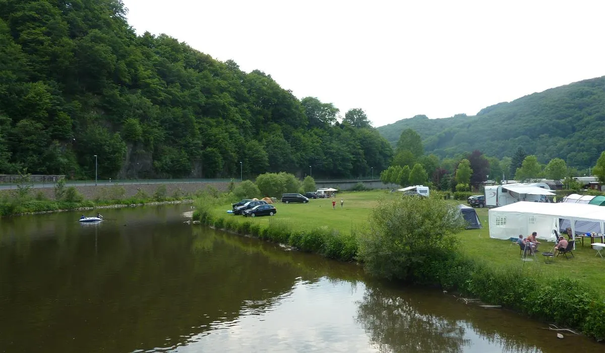 camping-wiedhof-waldbreitbach-pxdg4