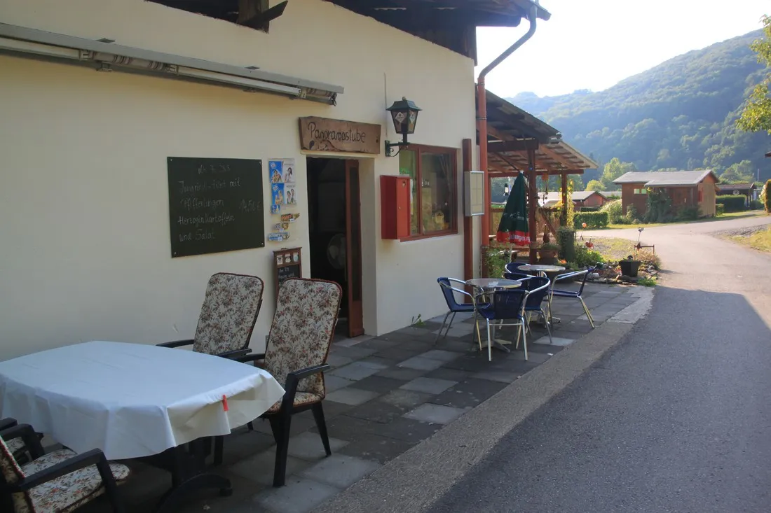 camping-wiedhof-waldbreitbach-vvoy1
