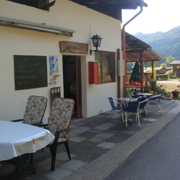 camping-wiedhof-waldbreitbach-vvoy1