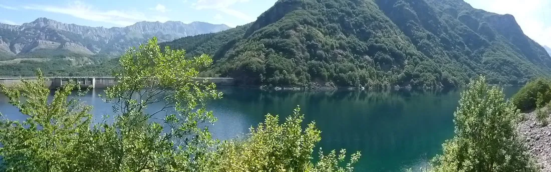 campeggio-sotto-il-faggio-entracque-0qmsw