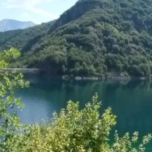 campeggio-sotto-il-faggio-entracque-0qmsw