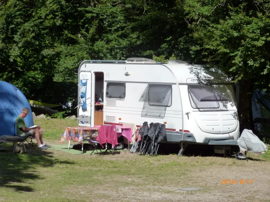 campeggio-sotto-il-faggio-entracque-37k6g