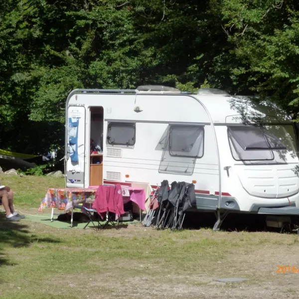 campeggio-sotto-il-faggio-entracque-37k6g