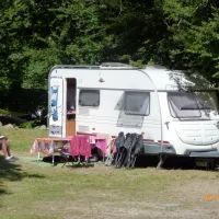 campeggio-sotto-il-faggio-entracque-37k6g