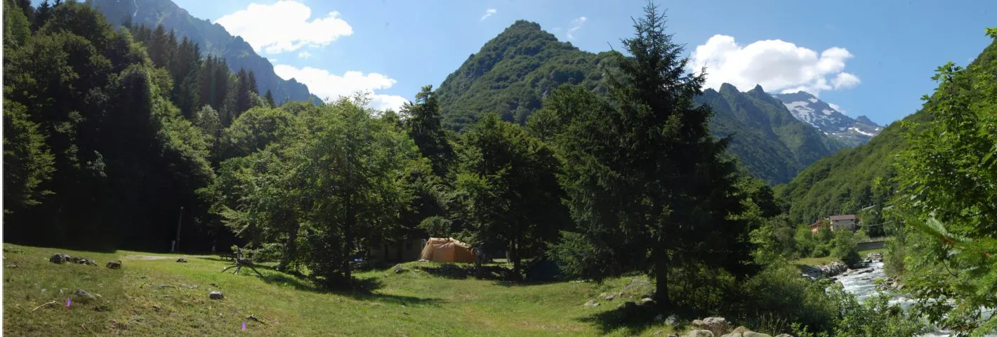 campeggio-sotto-il-faggio-entracque-8vvkx