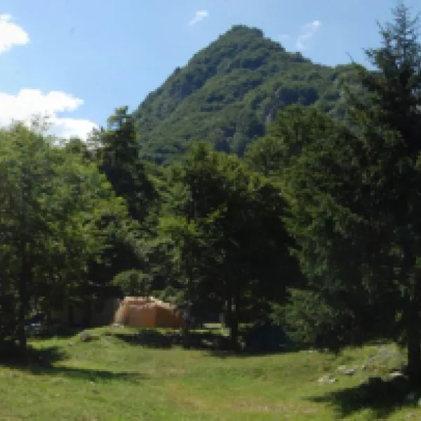 campeggio-sotto-il-faggio-entracque-8vvkx